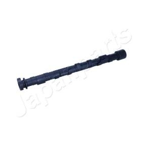 Osta Nokka-akseli JAPANPARTS:llä AA-PI002 edullisesti hintaan 251,67 €