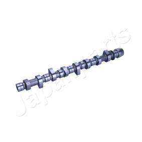 Nockenwelle AA-TY009