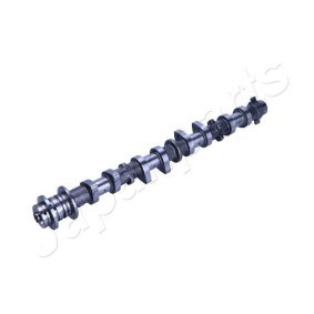 Osta JAPANPARTS Nokka akseli netistä RAV 4 II (CLA2_, XA2_, ZCA2_, ACA2_)-mallille edulliseen hintaan