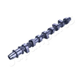 Nockenwelle AA-TY016