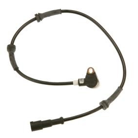 ABS-Sensor von TRW