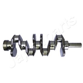 Acquista Albero motore da JAPANPARTS online per L 200 (K7_T, K6_T) a prezzi moderati