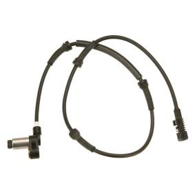 Comprar Sensor ABS de TRW GBS2084 a bajo precio de 34,82 €