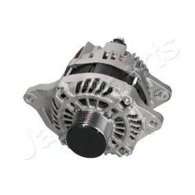 Lichtmaschine von JAPANPARTS