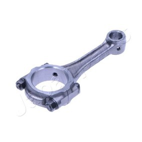 Köp Vevstake av JAPANPARTS BI-DW000 till det låga priset 767,49 kr