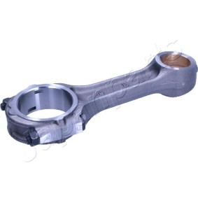 Osta JAPANPARTS Kiertokanki netistä L 200 (K7_T, K6_T)-mallille edulliseen hintaan