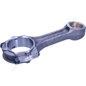 Köp Vevstake av JAPANPARTS BI-MI005 till det låga priset 1616,47 kr