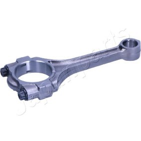 Köp Vevstake av JAPANPARTS BI-TY004 till det låga priset 1182,19 kr