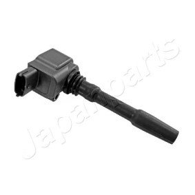 Zündspule BO-0803JM