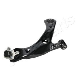 Querlenker von JAPANPARTS