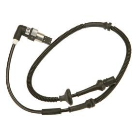Compre Sensor, rotações da roda da TRW GBS2094 a um preço baixo por 70,17 €