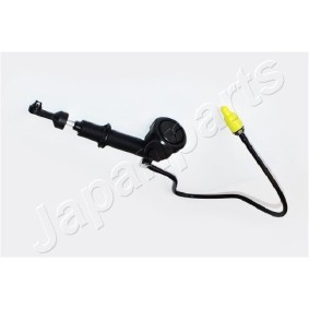 Osta Työsylinteri, kytkin JAPANPARTS:llä CY-L02 edullisesti hintaan 297,85 €