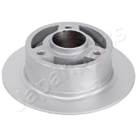 Bremsscheibe DI-0720C