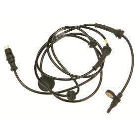 Compre Sensor, rotações da roda da TRW GBS2095 a um preço baixo por 39,89 €