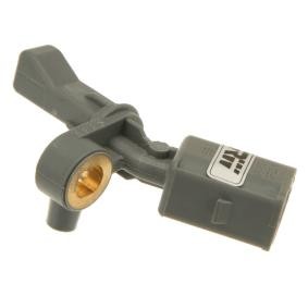 Compre Sensor, rotações da roda da TRW GBS2096 a um preço baixo por 46,30 €