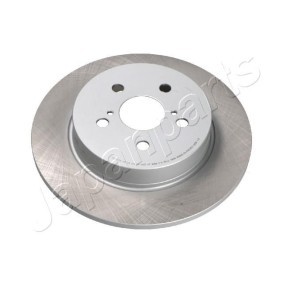 Bremsscheibe DP-271C