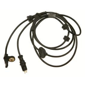 Compre Sensor, rotações da roda da TRW GBS2098 a um preço baixo por 51,57 €