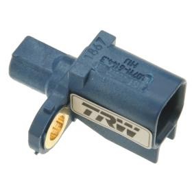 Acquista Sensore ABS da TRW GBS2101 a buon mercato per soli 37,28 €