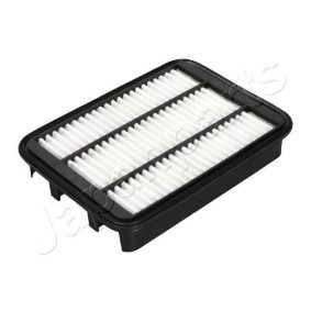 Luftfilter FA-051S