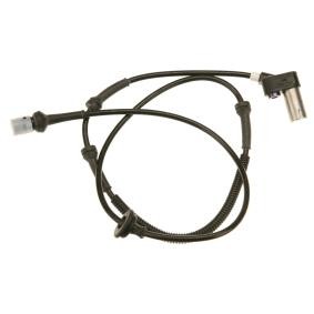 Compre Sensor, rotações da roda da TRW GBS2102 a um preço baixo por 127,52 €