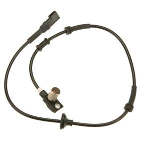 ABS-Sensor für FORD von TRW