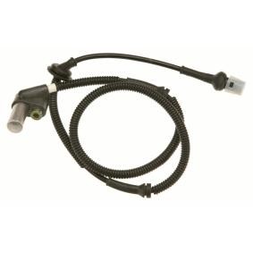 Compre Sensor, rotações da roda da TRW GBS2108 a um preço baixo por 302,57 €