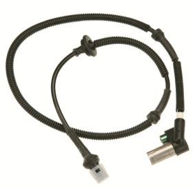 Compre Sensor, rotações da roda da TRW GBS2109 a um preço baixo por 117,85 €