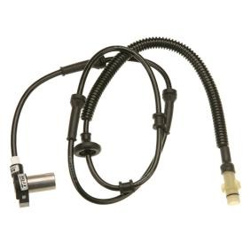 Compre Sensor ABS de TRW online para 21 Ranchera familiar (K48_) a precios moderados