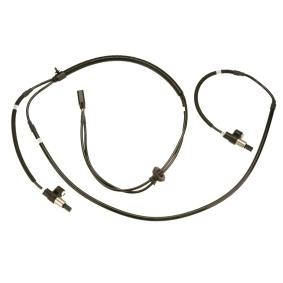 ABS-Sensor für FORD von TRW