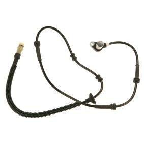 Compre Sensor ABS de TRW online para 21 Ranchera familiar (K48_) a precios moderados