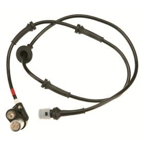 Compre Sensor, rotações da roda da TRW GBS2118 a um preço baixo por 95,22 €