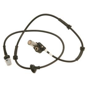 Compre Sensor, rotações da roda da TRW GBS2120 a um preço baixo por 109,91 €