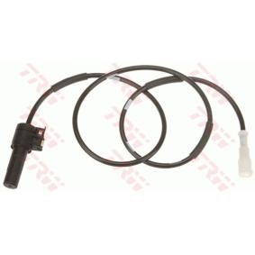 Comprar Sensor ABS de TRW GBS2301 a bajo precio de 45,22 €
