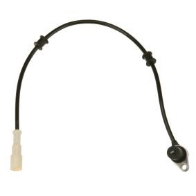 Comprar Sensor ABS de TRW GBS2304 a bajo precio de 43,57 €
