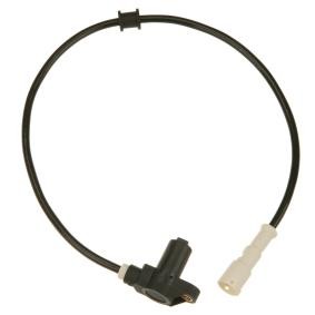 Comprar Sensor ABS de TRW GBS2305 a bajo precio de 60,66 €