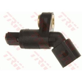 Compre Sensor, rotações da roda da TRW GBS2500 a um preço baixo por 23,31 €