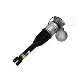 Acquista Ammortizzatore pneumatico da JAPANPARTS MM-AS273 a buon mercato per soli 801,10 €