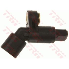 ABS-Sensor GBS2501 für OCTAVIA (1U2) für 21,92 CHF