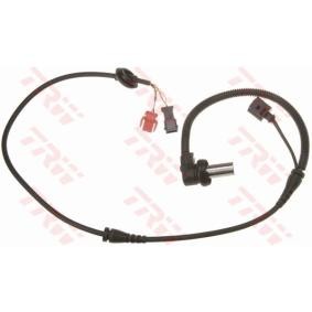 Comprar Sensor ABS de TRW GBS2502 a bajo precio de 52,36 €