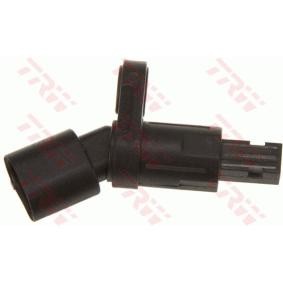 ABS-Sensor GBS2503 für OCTAVIA (1U2) für 20,13 CHF