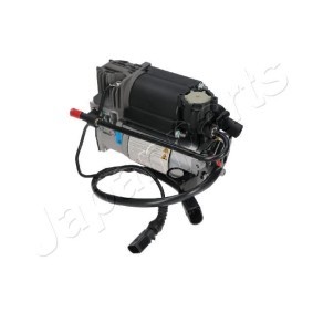 Comprar Compresor de suspensión neumática de JAPANPARTS MM-ASC001 a bajo precio de 477,23 €