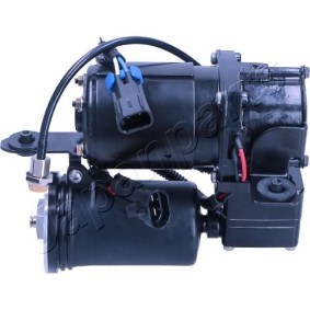 Kompressor, Luftfederung MM-ASC005