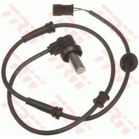 Comprar Sensor ABS de TRW GBS2504 a bajo precio de 40,08 €