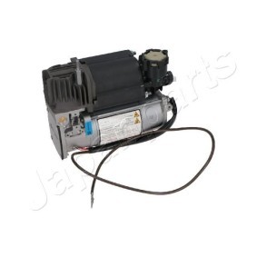 Kompressor, Luftfederung MM-ASC009