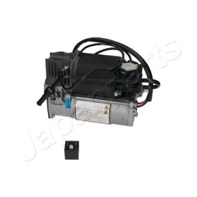 Kompressor, Luftfederung MM-ASC017