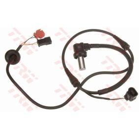 Comprar Sensor ABS de TRW GBS2505 a bajo precio de 108,05 €