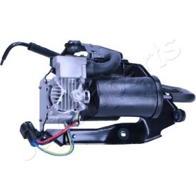 Kompressor, Luftfederung MM-ASC020