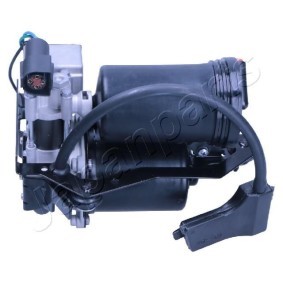 Kompressor, Luftfederung MM-ASC022