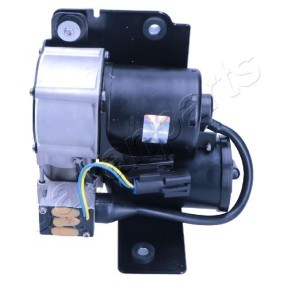 Kompressor, Luftfederung MM-ASC023