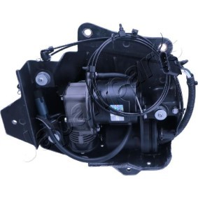 Compre Compressor de suspensão a ar da JAPANPARTS MM-ASC024 a um preço baixo por 973,68 €